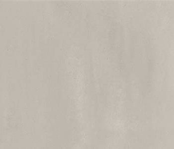 Stockresto Maroc Dupont Corian Neutral Concrete