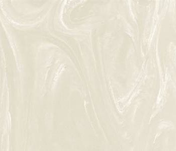 Stockresto Maroc Dupont Corian Nimbus Prima