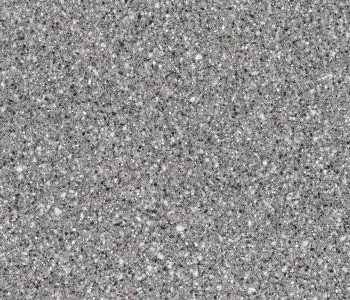 Stockresto Maroc Dupont Corian Platinum