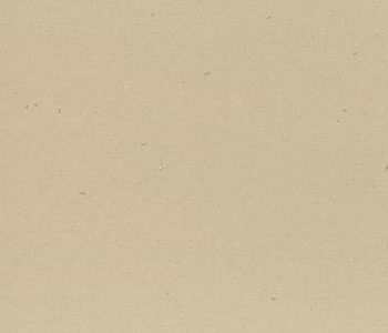 Stockresto Maroc Dupont Corian Raffia