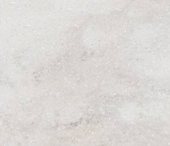 Stockresto Maroc Dupont Corian Rain Cloud