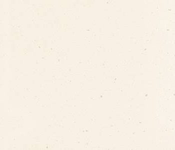 Stockresto Maroc Dupont Corian Rice Paper