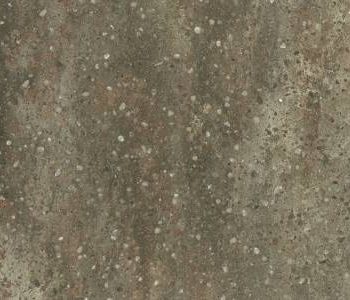 Stockresto Maroc Dupont Corian Rosemary