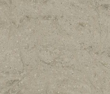 Stockresto Maroc Dupont Corian Sagebrush