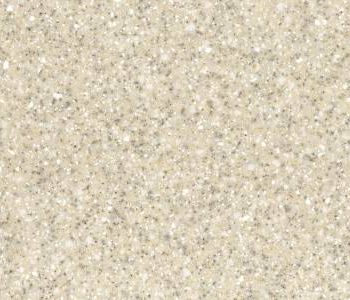 Stockresto Maroc Dupont Corian Sahara