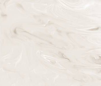 Stockresto Maroc Dupont Corian Sand Storm