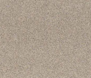 Stockresto Maroc Dupont Corian Sandstone