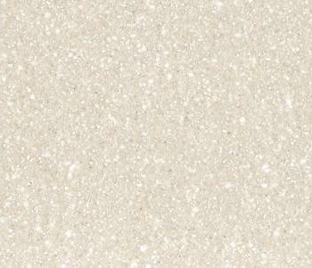 Stockresto Maroc Dupont Corian Savannah