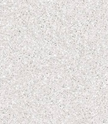 Stockresto Maroc Dupont Corian Silver Birch