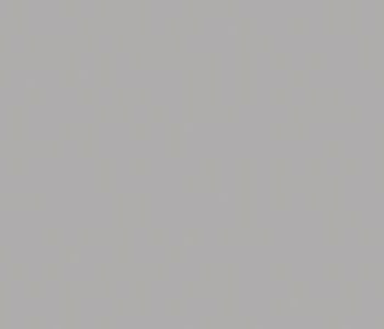 Stockresto Maroc Dupont Corian Silver Gray