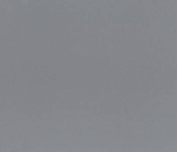 Stockresto Maroc Dupont Corian Silverite