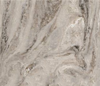 Stockresto Maroc Dupont Corian Smoke Drift Prima