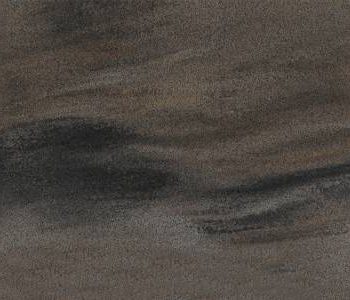 Stockresto Maroc Dupont Corian Sorrel