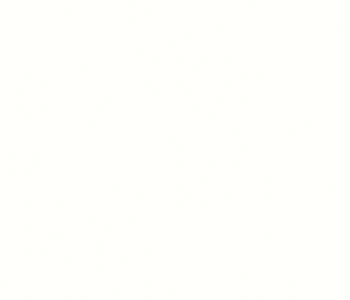 Stockresto Maroc Dupont Corian Sparkling White