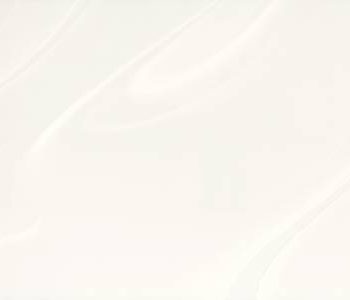 Stockresto Maroc Dupont Corian Venaro White