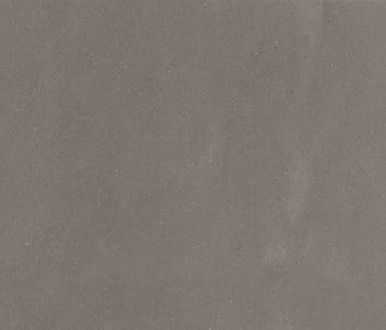 Stockresto Maroc Dupont Corian Weathered Concrete