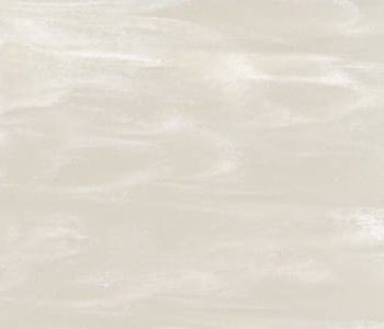 Stockresto Maroc Dupont Corian Whipped Cream