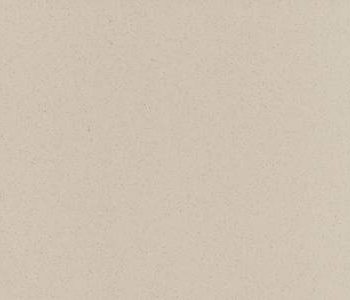 Stockresto Maroc Dupont Corian Whisper