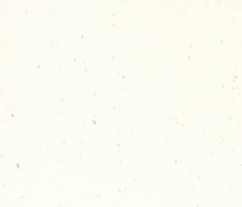 Stockresto Maroc Dupont Corian White Jasmine