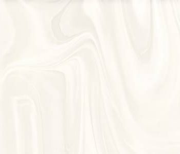 Stockresto Maroc Dupont Corian White Onyx