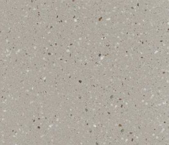 Stockresto Maroc Dupont Corian Willow