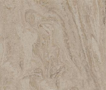 Stockresto Maroc Dupont Corian Windswept Prima