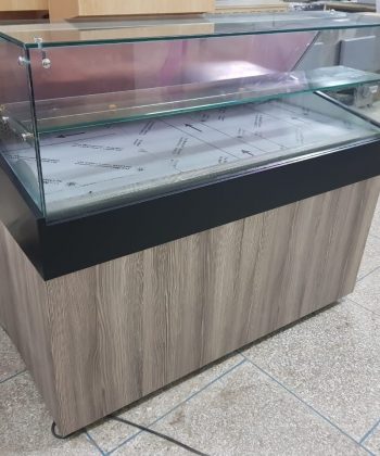 Stockresto Maroc Corian Patisserie - Boulangerie - Snack - Supermarché - 35