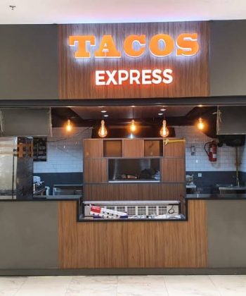 Stockresto Maroc Corian Patisserie - Boulangerie - Snack - Supermarché - 52